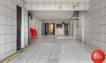 Imagem 2: São Paulo - Loja/Salão - Tatuapé