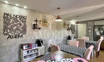 Imagem 6: Apartamento para locação/venda