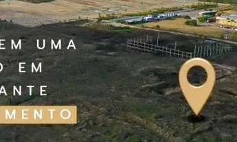 Imagem 1: Lotes Em Condominio Fechado, Alto Padrão, As Margens Da Ce-060 . neste instante