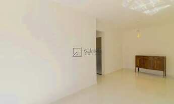 Imagem 5: Apartamento Locação 3 Dormitórios - 99 m² Vila Madalena