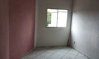 Imagem 6: Aluga-se Casa em Citrolandia - Betim/MG