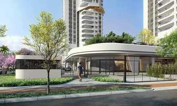 Imagem 3: Ez Parque da Cidade 196m²