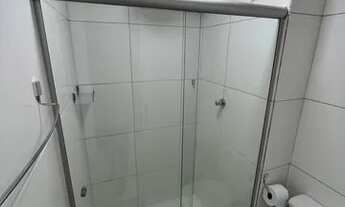 Imagem 5: Apartamento de 1 quarto na Melhor Região da Cidade