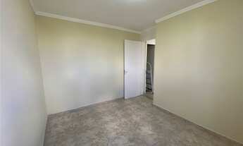 Imagem 7: Apartamento 2 quartos, com 1 banheiro e 1 vaga