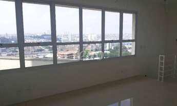 Imagem: Santo André - Apartamento Padrão - Casa