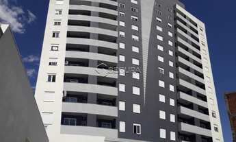 Imagem: CANOAS - Padrão - Centro