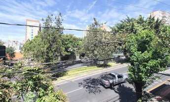 Imagem 3: Casa para Aluguel - Floresta, 4 Quartos, 220 m2