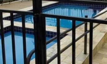 Imagem 6: Conforto de Casa, segurança de Condomínio - Pronta para Morar