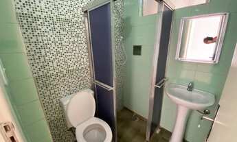 Imagem 4: APARTAMENTO PETRÓPOLIS ALTO DA SERRA