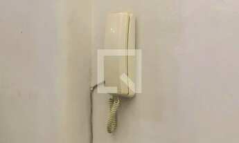 Imagem 7: Apartamento à Venda - Ramos, 2 Quartos, 59 m2