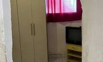 Imagem 5: Aluguel de Casa Independente em Nilópolis - Centro (2 Quartos