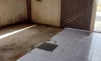 Imagem: Casa para venda com 210 metros quadrados