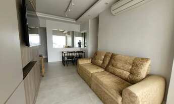 Imagem 3: Venda Apartamento 2 Dormitórios - 65 m² Pinheiros