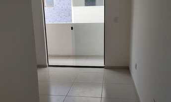 Imagem 2: Apartamento no parque cawboy