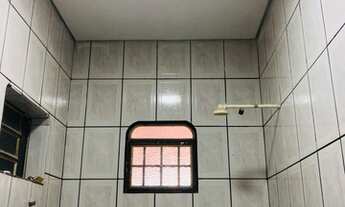 Imagem 6: Aluga-se AP Apartamento com 1 dormitório