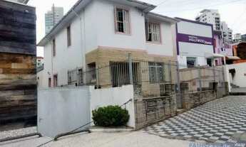 Imagem 3: COMERCIAL - ACLIMAÇÃO - SP