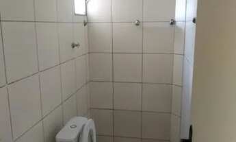 Imagem 2: Casa no Royal Casa com 2 dormitórios