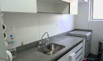 Imagem 5: Apartamento para venda e locação, Jardim Paulista, São Paulo, SP