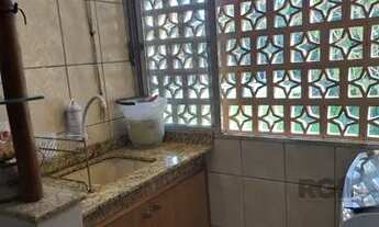 Imagem: Apartamento em Praia de Belas