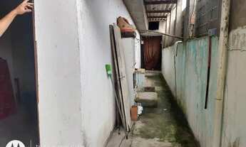 Imagem 6: Casa para venda com 153 metros quadrados com 2 quartos em Bopiranga - Itanhaém - SP