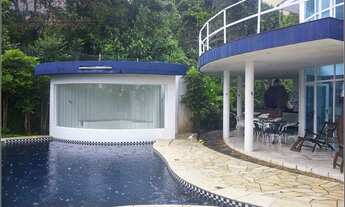 Imagem 2: BERTIOGA - TEMPORADA - HANGA ROA