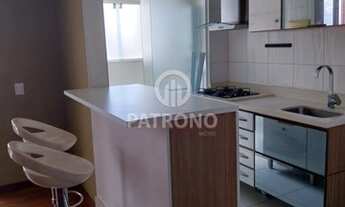 Imagem 7: SãO PAULO - Apartamento Padrão - Vila Paiva