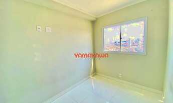 Imagem 3: Apartamento com 2 dormitórios para alugar, 37 m² por R$ 1.650,00/mês - Penha - São Paulo/S