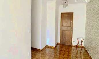 Imagem 2: Apartamento Com 01 Dormitorios Em Osasco - Vila Osasco