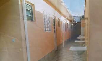 Imagem 2: Aluga-se Kitinete