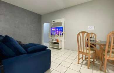 Imagem 5: FLORIANóPOLIS - Casa Padrão - Canto