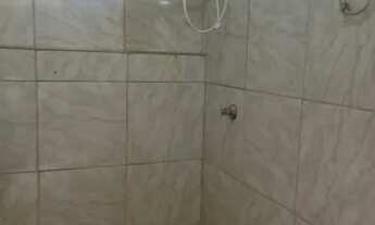 Imagem 2: Casa barracão para alugar