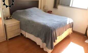 Imagem 7: APTO JAGUARIBE Apartamento com 2 dormitórios