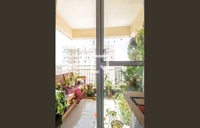 Imagem 5: Apartamento para Aluguel - Novo Osasco, 2 Quartos, 56 m2