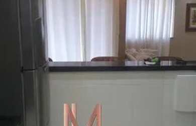 Imagem 5: Casa em Condomínio para Locação em Camaçari, Boa União (Abrantes), 4 dormitórios, 3 suítes