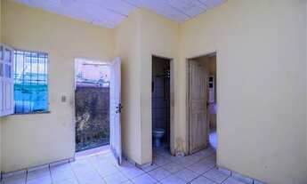 Imagem 6: PRÉDIO RESIDENCIAL - 8 KIT's NET's - ANANINDEUA