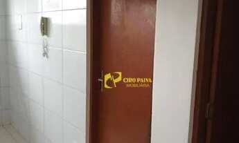 Imagem 7: Apartamento com 2 dormitórios para alugar, 45 m² por R$ 751,00/mês - Messejana - Fortaleza