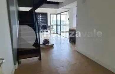 Imagem 5: Locação Apartamento com 3 dormitórios