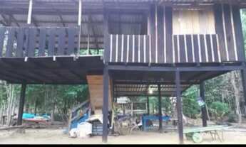 Imagem 3: Chácara Chácara com venda por R$142.000