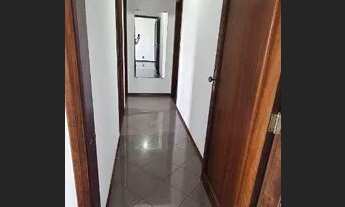 Imagem 6: 2 DORMS, FÁCIL ACESSO AO METRÔ JABAQUARA, 70 m² - Vila Mascote - São Paulo/SP - AP6901