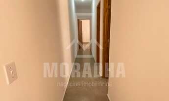 Imagem 6: ALUGA-SE CASA - BAIRRO JARDIM PAULISTANO - SALTO DE PIRAPORA - SP