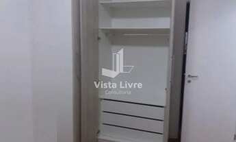 Imagem 7: Apartamento à venda, Jardim Flor da Montanha, Picanço, SP