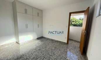 Imagem 3: Apartamento 1 quarto para aluguel