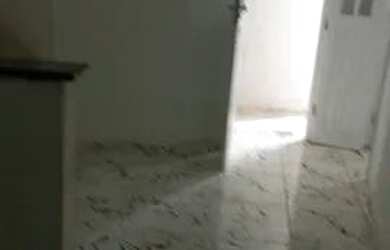 Imagem 5: Apartamento térreo com 1/4 amplo na Rua José de Abreu Vieira