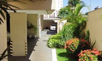 Imagem 4: Londrina - Kitchenette/Conjugados - Vila Ipiranga