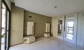 Imagem 7: Apartamento para venda com 136 metros quadrados com 3 quartos