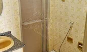 Imagem 4: Venda de Apartamentos / Padrão na cidade de Araraquara