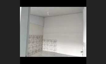 Imagem 3: Casa para alugar no atuba em Pinhais