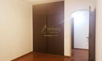 Imagem 3: APARTAMENTO NO CONDOMÍNIO SOLAR DAS ANDORINHAS