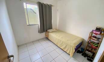 Imagem 3: Apartamento no São Cristóvão com Giardino