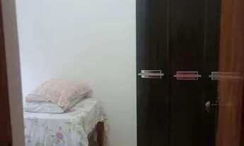 Imagem 6: Casa de Condominio com 2 dorms, Samambaia